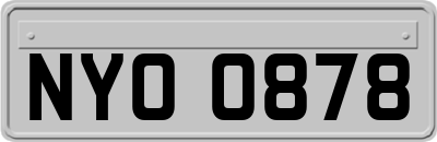 NYO0878