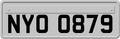 NYO0879