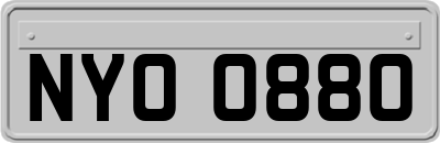 NYO0880