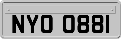 NYO0881