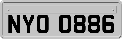 NYO0886