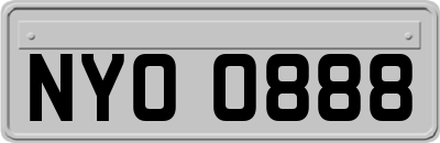 NYO0888