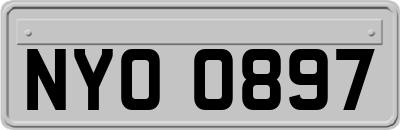 NYO0897