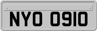 NYO0910