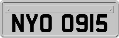 NYO0915