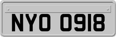 NYO0918