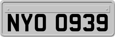 NYO0939