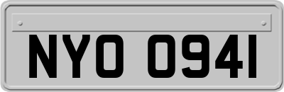 NYO0941
