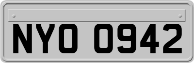 NYO0942