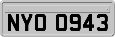 NYO0943