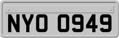 NYO0949