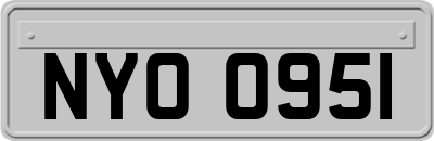 NYO0951