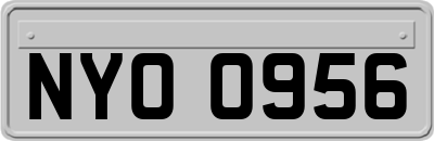 NYO0956