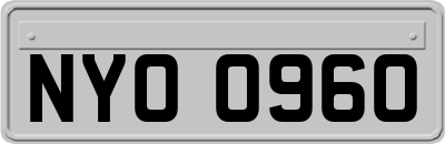 NYO0960