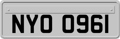 NYO0961