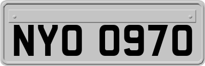 NYO0970