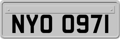 NYO0971
