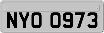 NYO0973