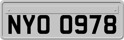 NYO0978