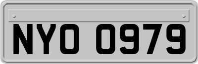NYO0979