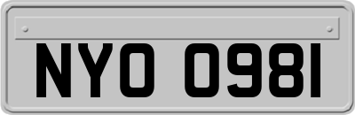 NYO0981