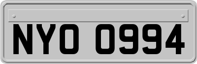 NYO0994