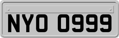 NYO0999