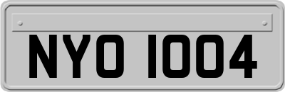 NYO1004