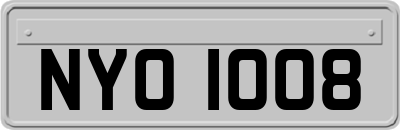 NYO1008