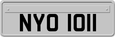 NYO1011