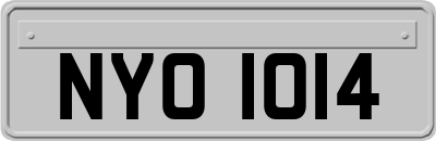 NYO1014
