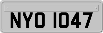 NYO1047