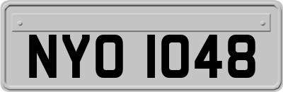 NYO1048