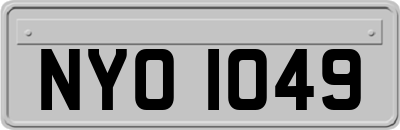 NYO1049