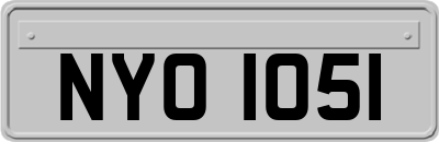 NYO1051