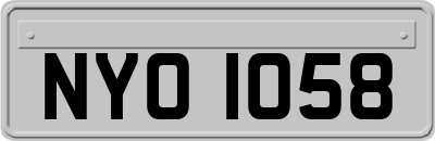 NYO1058