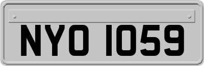 NYO1059