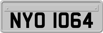 NYO1064