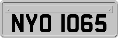 NYO1065