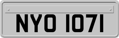 NYO1071