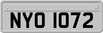 NYO1072