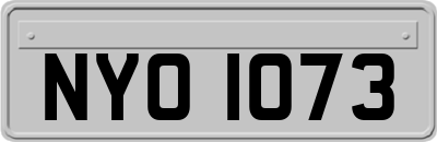 NYO1073