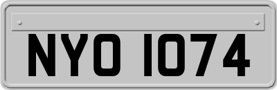 NYO1074