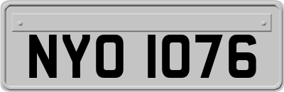 NYO1076