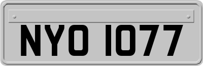 NYO1077