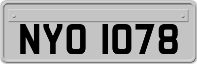 NYO1078