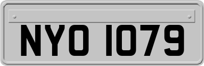 NYO1079