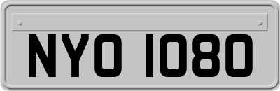 NYO1080