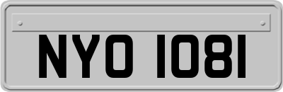 NYO1081