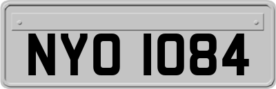 NYO1084